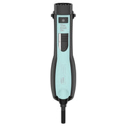InfinitiPRO by Conair BC117 The Knot Dr. All-in-One Dryer Brush, Wet/Dry Styler