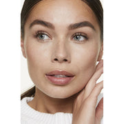 Makeup Revolution Ultra Sculpt & Contour Kit Blush Bronzer Highlighter Trio Ultra Fair C01