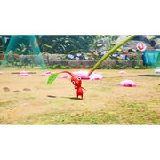 Nintendo Pikmin 4 (Nintendo Switch)