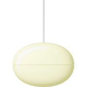 Google GA03903-US Nest Wi-fi Pro 6e AXE5400 Mesh Router Lemongrass
