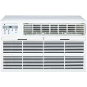 Arctic Wind 3AWTW10002A 10,500 BTU Through the Wall Air Conditioner and Dehumidifier