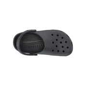 Crocs Classic Clogs for Men - Slate Grey - 10M