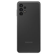Samsung Galaxy A13 32GB 3GB RAM Black Boost Mobile 6.6