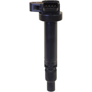 DENSO 673-1305 Original Equipment Quality Direct Ignition Coil