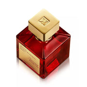 Maison Francis Kurkdjian 1042302 Baccarat Rouge 540 Extrait De Parfum - 2.3 Fl Oz
