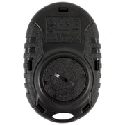 Minn Kota Advanced GPS Navigation Bluetooth Micro Remote