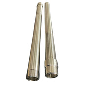 Signature Hardware NB-118bn 13