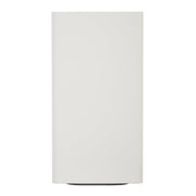 Straight Talk STFXFWF-100V5CPWP Home Internet All-in-One Router White - Prepaid