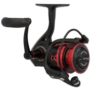 PENN FRCIV3000 Fierce IV Spinning Reel