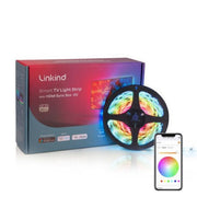 Linkind LS06001-TV-WB-NA-1P LED TV Backlights for 65-90