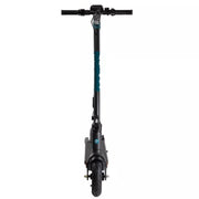 GOTRAX G MAX Electric Scooter - Black