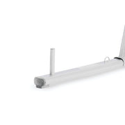 Everlast 4813BDTC Dual-Station Heavy Bag Stand