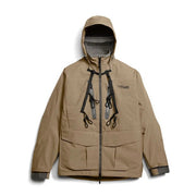 SITKA Hudson Jacket - Dirt - XL