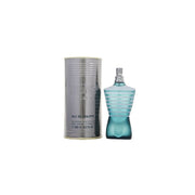 Jean Paul Gaultier 210829 For Men Eau De Toilette Spray