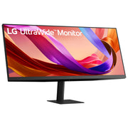 LG 34U511A-B 34