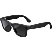 Ray-Ban RW4008 601ST3 5 Smart Glasses with Meta AI Large