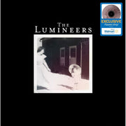 Lumineers The Lumineers Flowers Colored Vinyl LP, 11 Tracks, Americana Rock Album