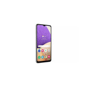 Samsung 83670628 Cricket Prepaid A32 5G (64GB) - White