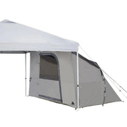 Ozark Trail 4-Person Connect Tent Universal Canopy Tent