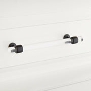 Signature Hardware 6