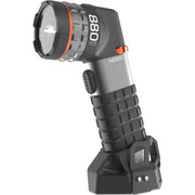 Nebo NEB-SPT-1000 Luxtreme SL75 .75-Mile-Beam Rechargeable Spotlight