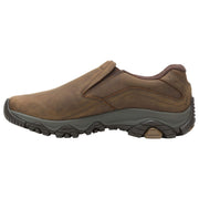 Merrell J003815 Moab Adventure 3 Moc Shoes for Men - Earth - 13M