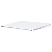 Apple MJ2R2LL/A Magic Trackpad 2