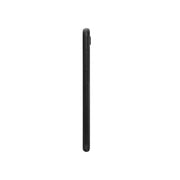 Orbic Joy Prepaid 32GB Smartphones, Black - Quick Responds