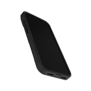 OtterBox 77-99531 Commuter Series Case with MagSafe and Camera Control for Apple iPhone 17 Pro Max, Black