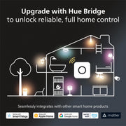 Philips Hue 6