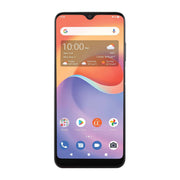 Consumer Cellular 6.5