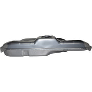 Dorman Steel Fuel Tank, Galvanized Steel Construction, Direct Replacement for Chevrolet, Oldsmobile, Pontiac Models 1998-2001, 576-362