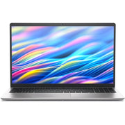 DELL DC15250-100 15.6