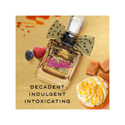 Juicy Couture Viva La Juicy Gold Couture Eau De Parfum Spray / Vaporisateur - 1 OZ ONE SIZE