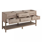 Signature Hardware 484775 72