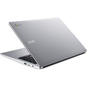 Acer CB315-3H-C19A 15.6