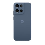 Motorola XT2613-3 moto g 2026 6.7'' 5G 4GB RAM 128GB Storage 2.4GHz Processor Speed AT & T Prepaid Smartphone, PANTONE