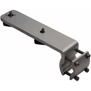 Camco 58182 Kuuma Stow N' Go Grill Rail Mount