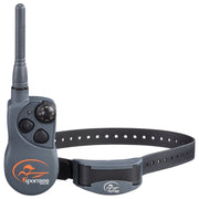SportDOG SD-825X Family Remote Dog Training Collars with Static, X-Series, 0.5