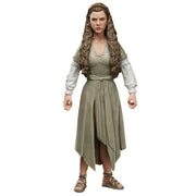 Star Wars F43525X0 6-Inch The Black Series Princess Leia (Ewok Village) Action Figure