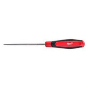 Milwaukee 48-22-9215 4 Pieces Hook and Pick Set