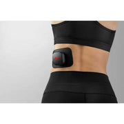 Hyperice 24000 001-00 Venom Go Body Massager, Multiple Vibration Patterns