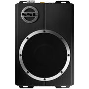Soundstorm LoPro10 Soundstorm Low-Profile Amplified Subwoofer
