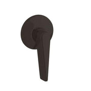 KOHLER K-11069-2BZ Archer Trip Lever, Oil-Rubbed Bronze