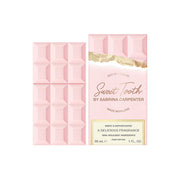 Sabrina Carpenter 50003-02-000 Sweet Tooth Eau de Parfum, Perfume for Women, 1 fl oz