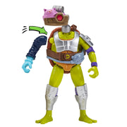 Teenage Mutant Ninja Turtles 92400878 M&M Donatello Figure