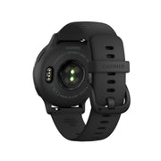 Garmin Vivoactive 5 Smart Watch Black