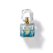 Juicy Couture OUI Play Sparkling Rebel, 0.5 Fluid Ounces - Vibrant & Energetic