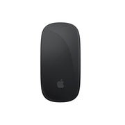 Apple MMMQ3AM/A Magic Mouse Wireless - Black