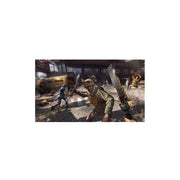 Square Enix Dying Light 2 (Xbox One)